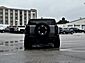 2024 GMC HUMMER EV SUV 3X Wilson NC