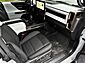 2024 GMC HUMMER EV SUV 3X Wilson NC