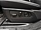 2024 GMC HUMMER EV SUV 3X Wilson NC