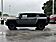 2024 GMC HUMMER EV SUV 3X Wilson NC