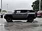 2024 GMC HUMMER EV SUV 3X Wilson NC