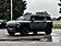 2024 GMC HUMMER EV SUV 3X Wilson NC