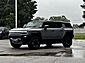 2024 GMC HUMMER EV SUV 3X Wilson NC