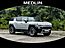 2024 GMC HUMMER EV SUV 3X Wilson NC