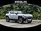 2024 GMC HUMMER EV SUV 3X Wilson NC