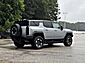 2024 GMC HUMMER EV SUV 3X Wilson NC