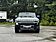 2024 GMC HUMMER EV SUV 3X Wilson NC
