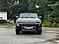 2024 GMC HUMMER EV SUV 3X Wilson NC