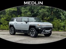 2024_GMC_HUMMER EV SUV_3X_ Wilson NC