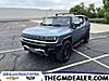 2024 GMC HUMMER EV SUV 3X e4WD OmegaEdt ExtremeOff-RoadPkg w/18sBlackWheels SuperCruise AdptvCrz HtdCldMemLthr