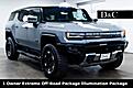2024 GMC Hummer EV SUV 2X 1 Owner Extreme Off-Road Package Illumination Pack