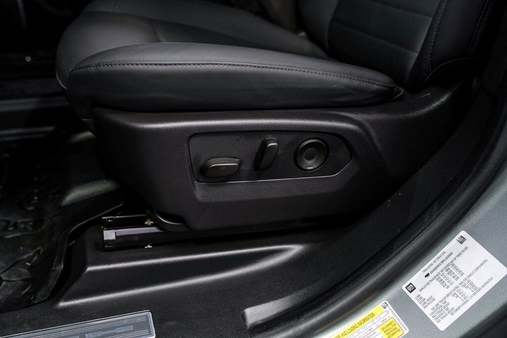 2024 GMC Hummer EV SUV 3X Carrollton TX