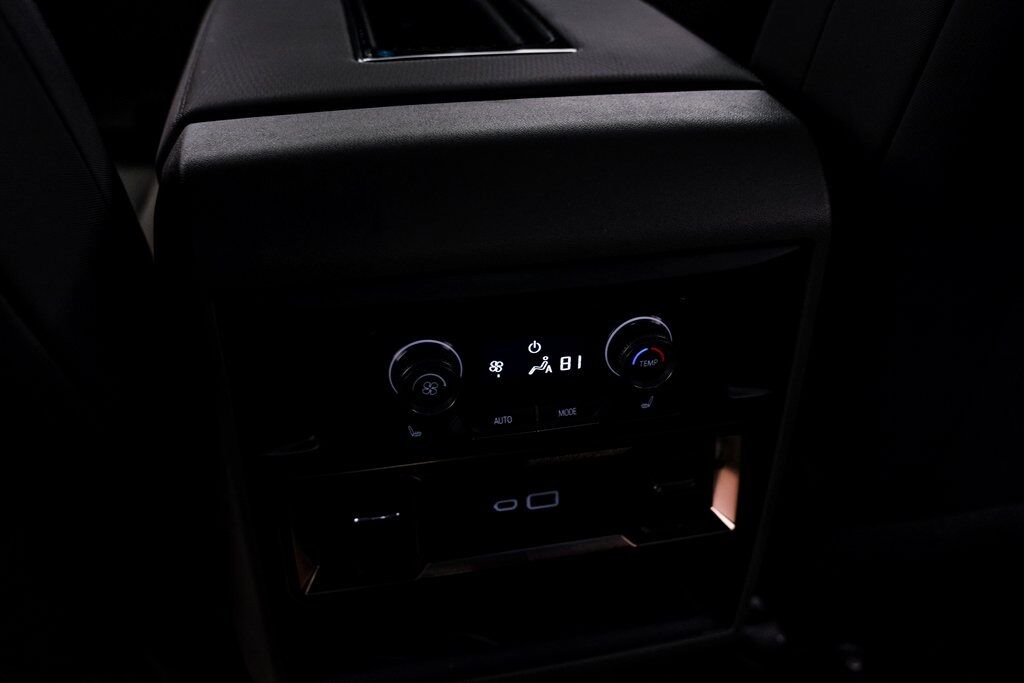 2024 GMC Hummer EV SUV 3X Carrollton TX