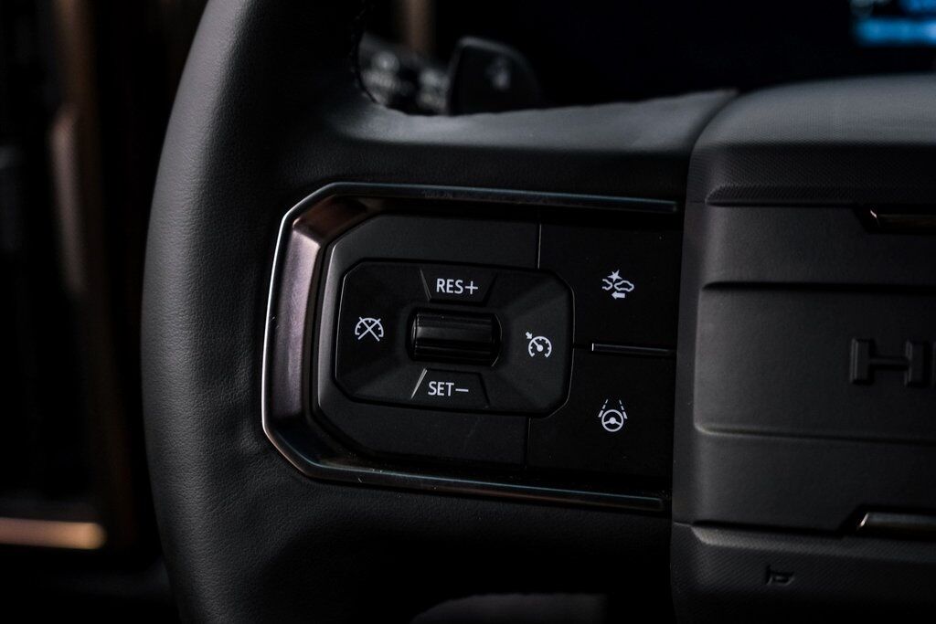 2024 GMC Hummer EV SUV 3X Carrollton TX