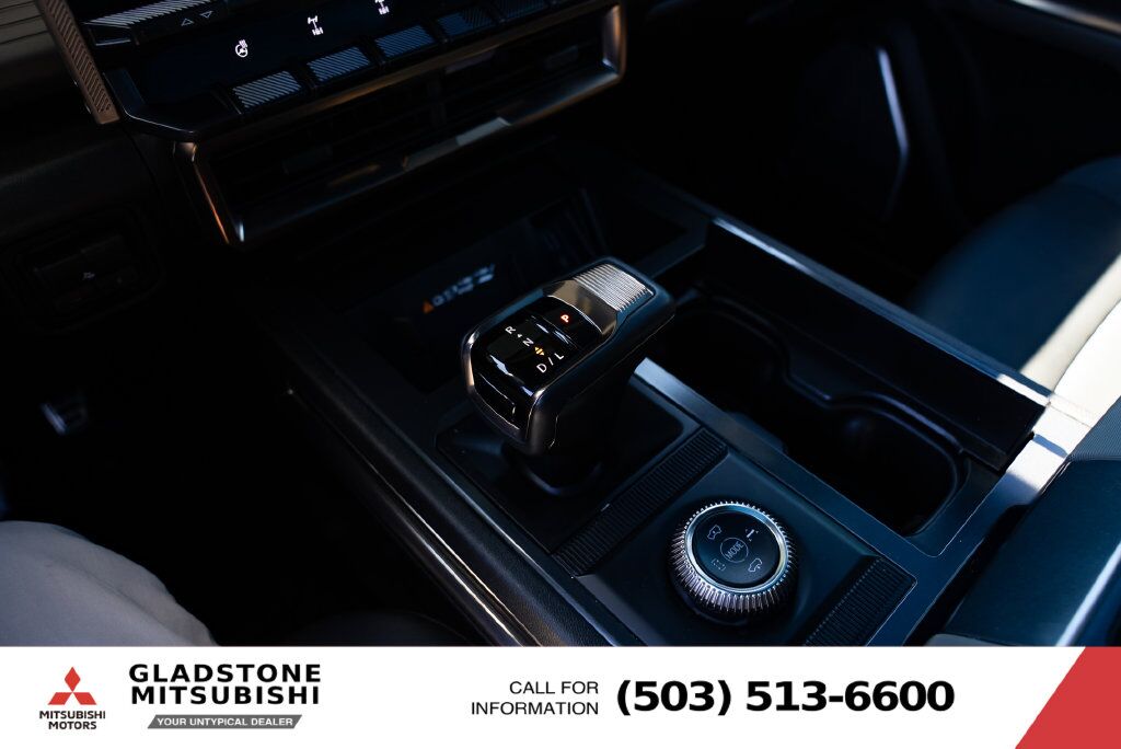 2024 GMC Hummer EV SUV 3X Milwaukie OR