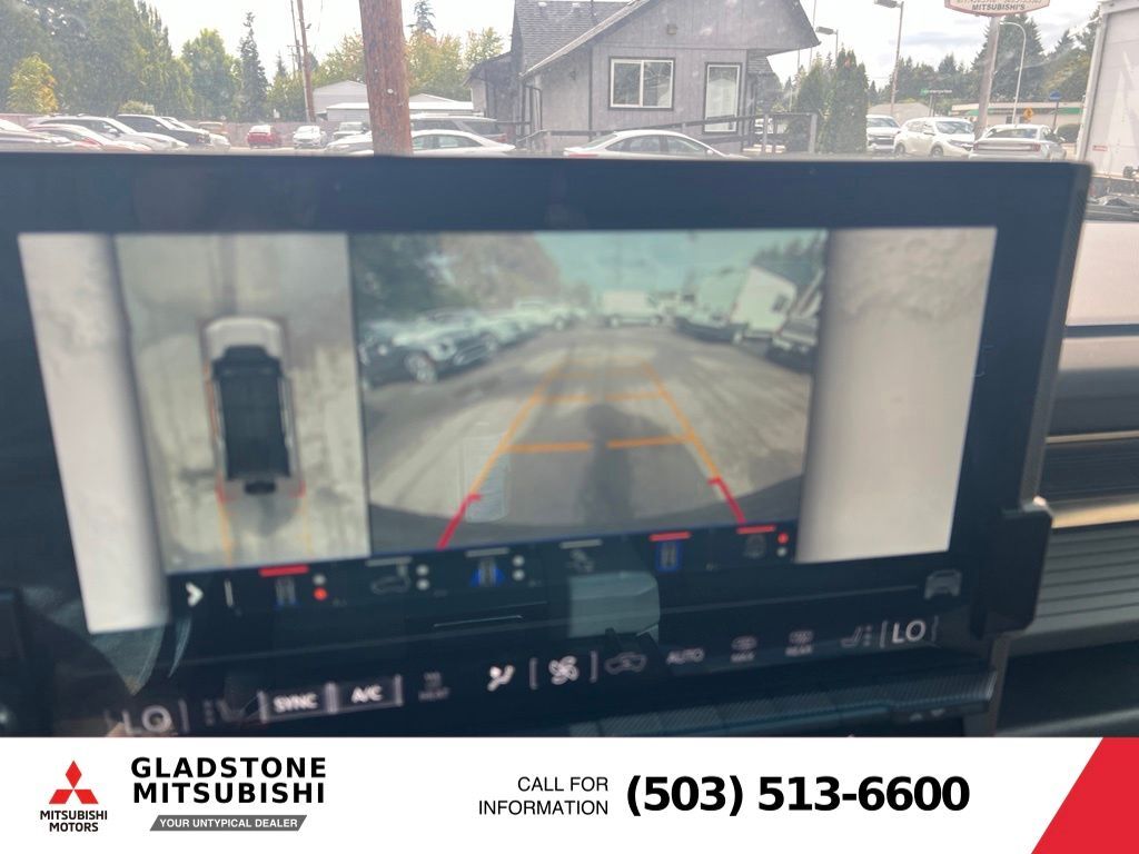 2024 GMC Hummer EV SUV 3X Milwaukie OR