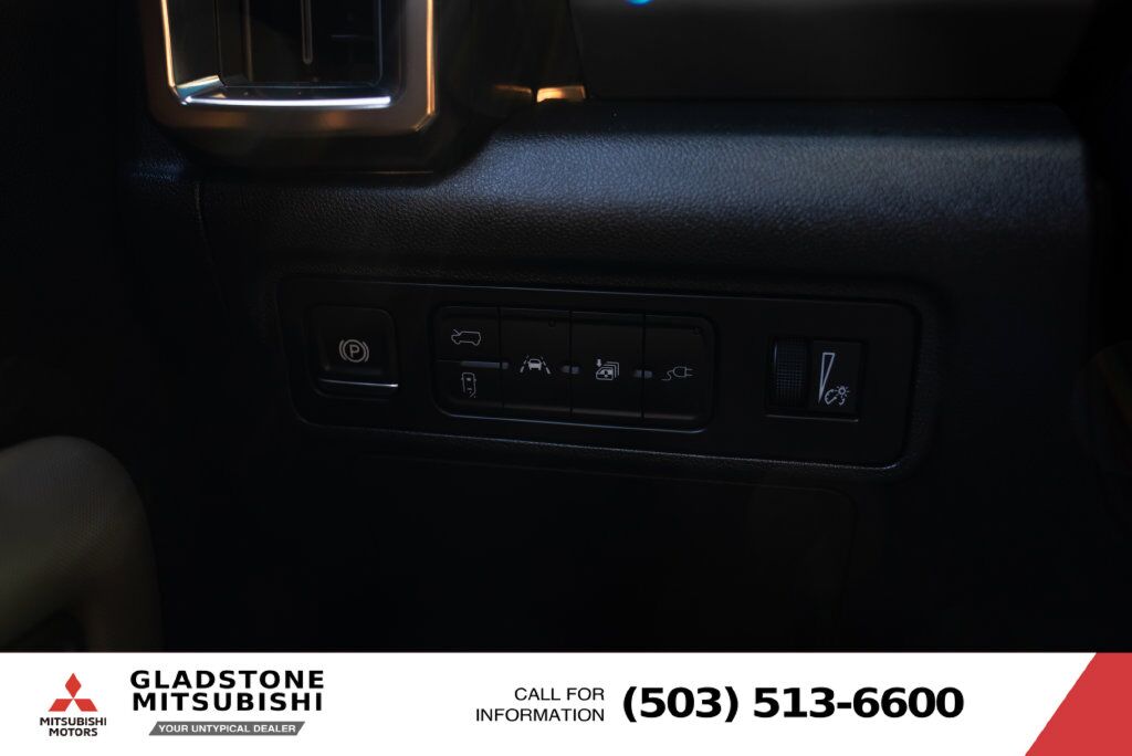 2024 GMC Hummer EV SUV 3X Milwaukie OR