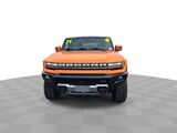 2024 GMC Hummer EV SUV 3X San Diego County CA