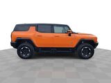 2024 GMC Hummer EV SUV 3X San Diego County CA