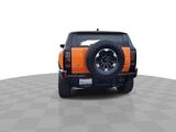 2024 GMC Hummer EV SUV 3X San Diego County CA