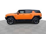 2024 GMC Hummer EV SUV 3X San Diego County CA