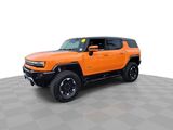 2024 GMC Hummer EV SUV 3X San Diego County CA