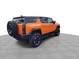 2024 GMC Hummer EV SUV 3X San Diego County CA
