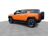 2024 GMC Hummer EV SUV 3X San Diego County CA