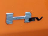 2024 GMC Hummer EV SUV 3X San Diego County CA