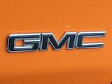 2024 GMC Hummer EV SUV 3X San Diego County CA