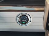 2024 GMC Hummer EV SUV 3X San Diego County CA