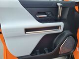 2024 GMC Hummer EV SUV 3X San Diego County CA