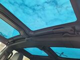2024 GMC Hummer EV SUV 3X San Diego County CA