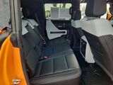 2024 GMC Hummer EV SUV 3X San Diego County CA