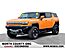2024 GMC Hummer EV SUV 3X San Diego County CA
