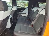 2024 GMC Hummer EV SUV 3X San Diego County CA