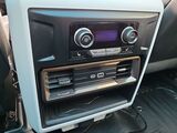2024 GMC Hummer EV SUV 3X San Diego County CA