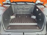 2024 GMC Hummer EV SUV 3X San Diego County CA