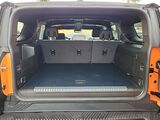2024 GMC Hummer EV SUV 3X San Diego County CA