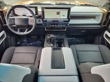 2024 GMC Hummer EV SUV 3X San Diego County CA