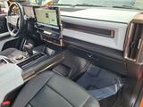 2024 GMC Hummer EV SUV 3X San Diego County CA