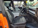 2024 GMC Hummer EV SUV 3X San Diego County CA