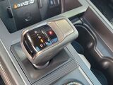2024 GMC Hummer EV SUV 3X San Diego County CA