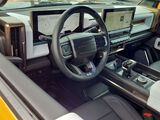 2024 GMC Hummer EV SUV 3X San Diego County CA