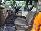 2024 GMC Hummer EV SUV 3X San Diego County CA