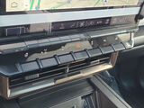 2024 GMC Hummer EV SUV 3X San Diego County CA