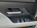 2024 GMC Hummer EV SUV 3X San Diego County CA