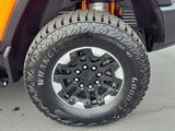 2024 GMC Hummer EV SUV 3X San Diego County CA
