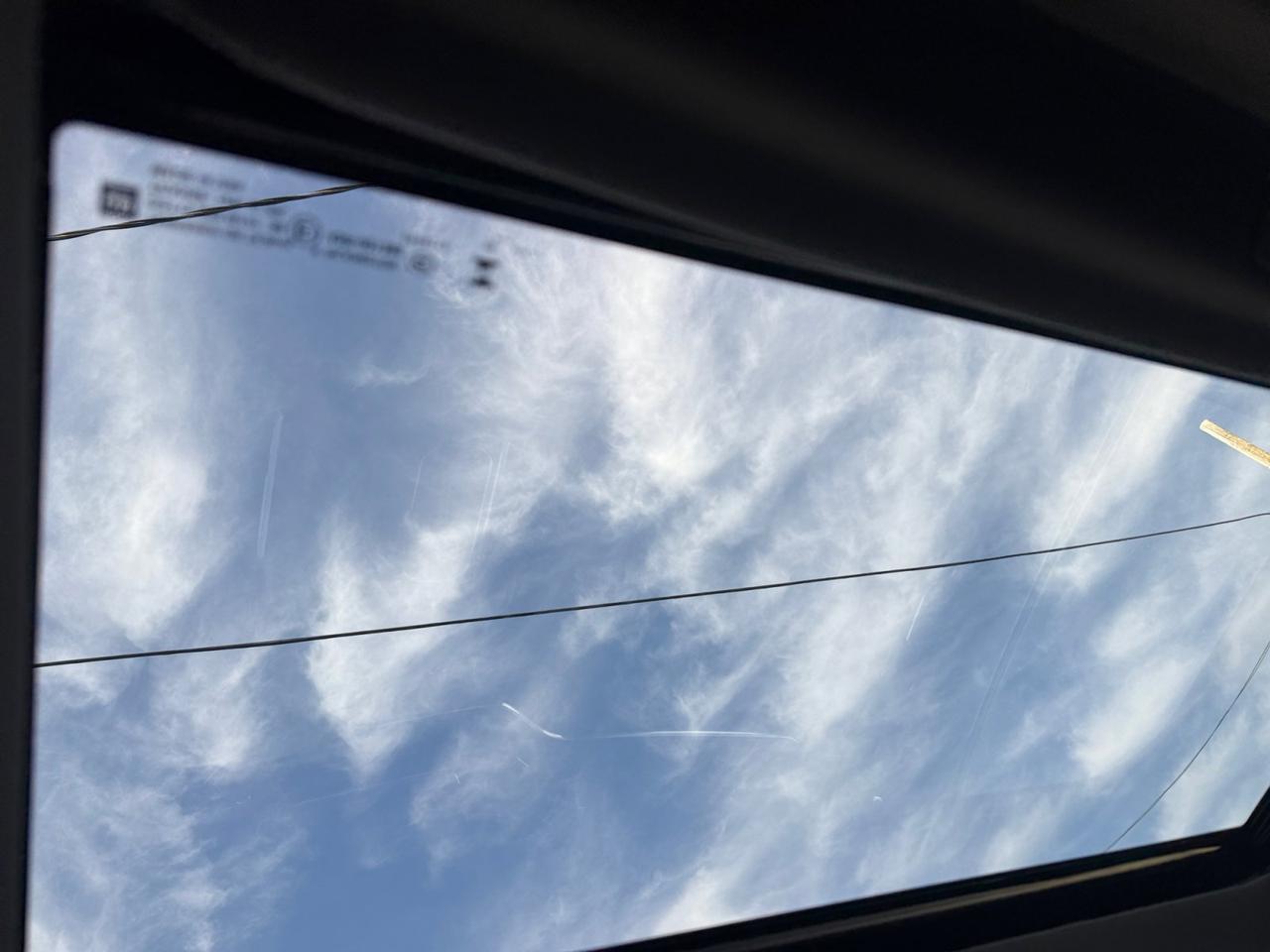 2024 GMC SIERRA 1500 Elevation Salt Lake City UT