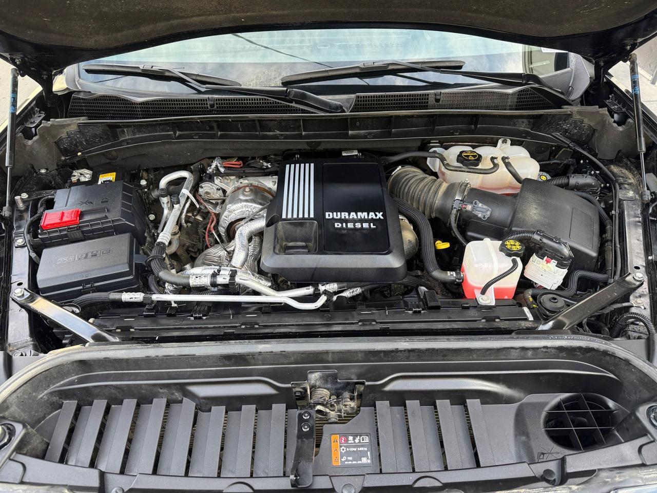 2024 GMC SIERRA 1500 Elevation Salt Lake City UT